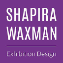 Shapira Waxman