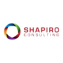 Shapiro Consulting