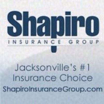 Shapiro Insurance Group