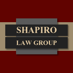 Shapiro Law Group