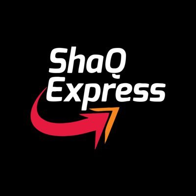 Shaq Express