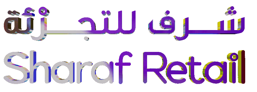 Sharaf Retail