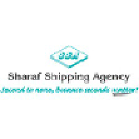 Sharaf Shipping