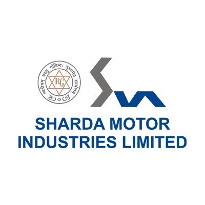 Sharda Motor Industries