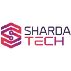 Sharda Tech