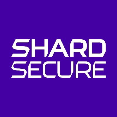 Shardsecure