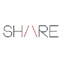 Share Agency