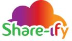 Share-ify