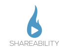 Shareability