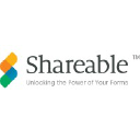 Shareable Forms