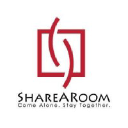 Sharearoom