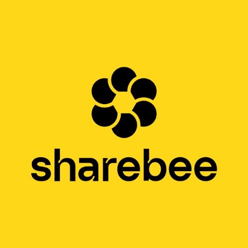 Sharebee   Making Social Selling Simple