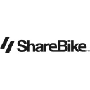 ShareBike