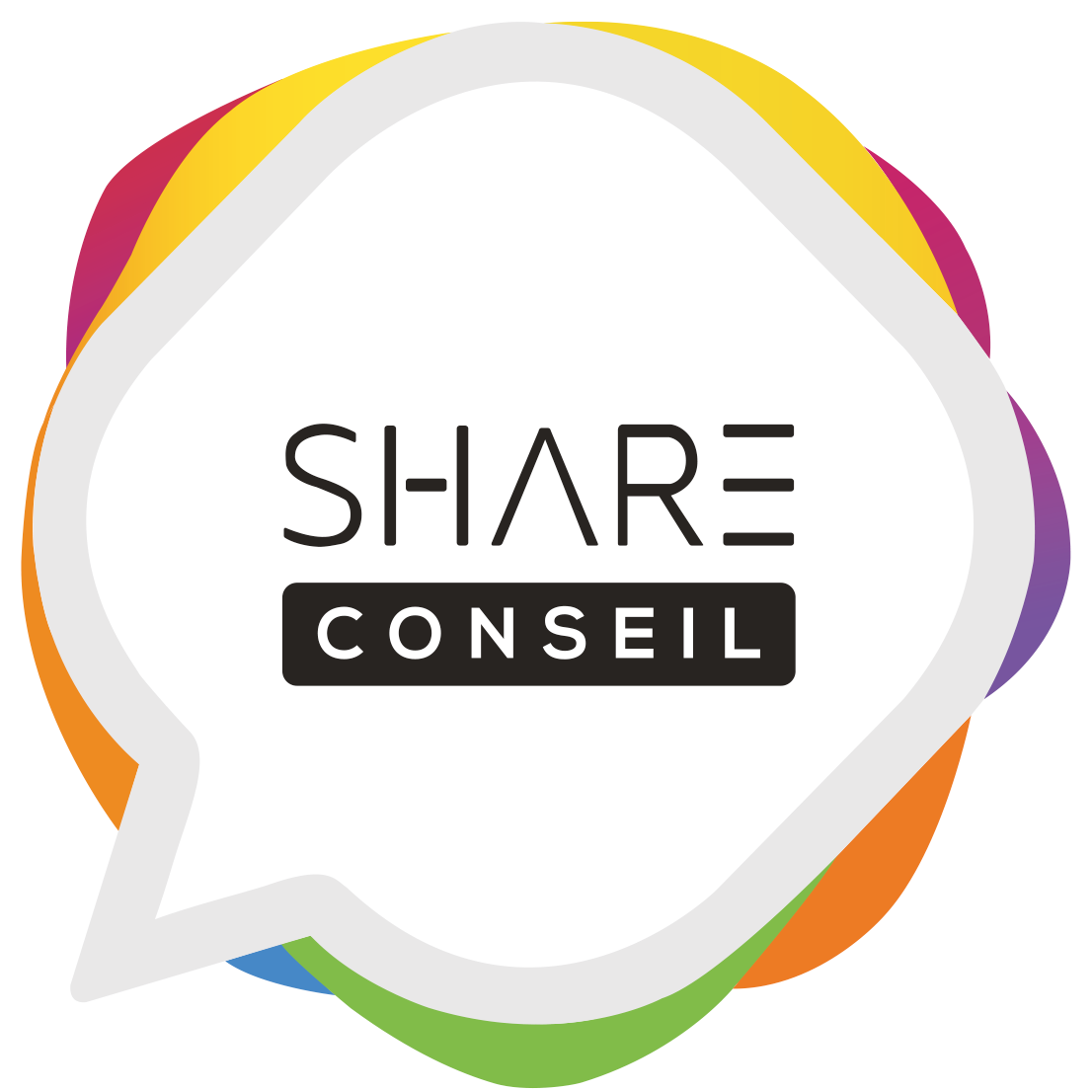 Share Conseil