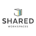 Shared Workspaces