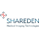 Shareden Imaging Solutions