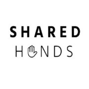 Shared Hands