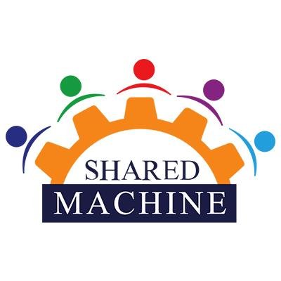 SharedMachine