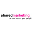 Shared Marketing Rotterdam