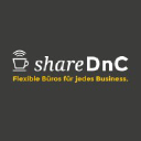 shareDnC