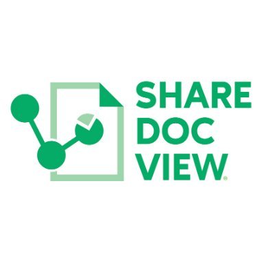 Sharedocview