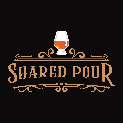 Shared Pour