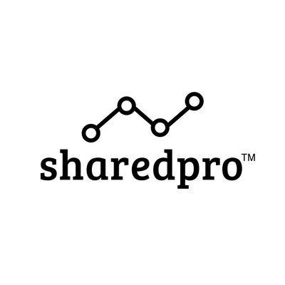 Sharedpro