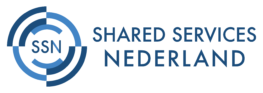 Shared Services Nederland