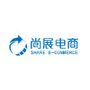 Share E Commerce 尚展电商