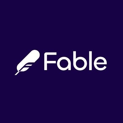 Fable