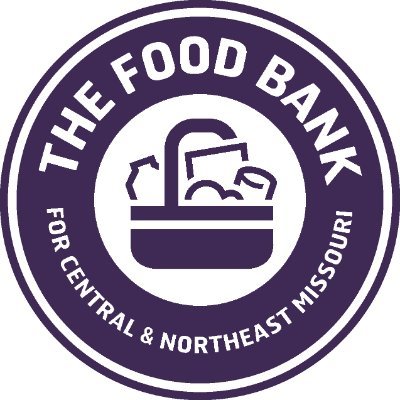 The Food Bank for Central & Northeast Missouri