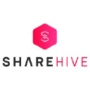 Share Hive