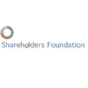 The Shareholders Foundation