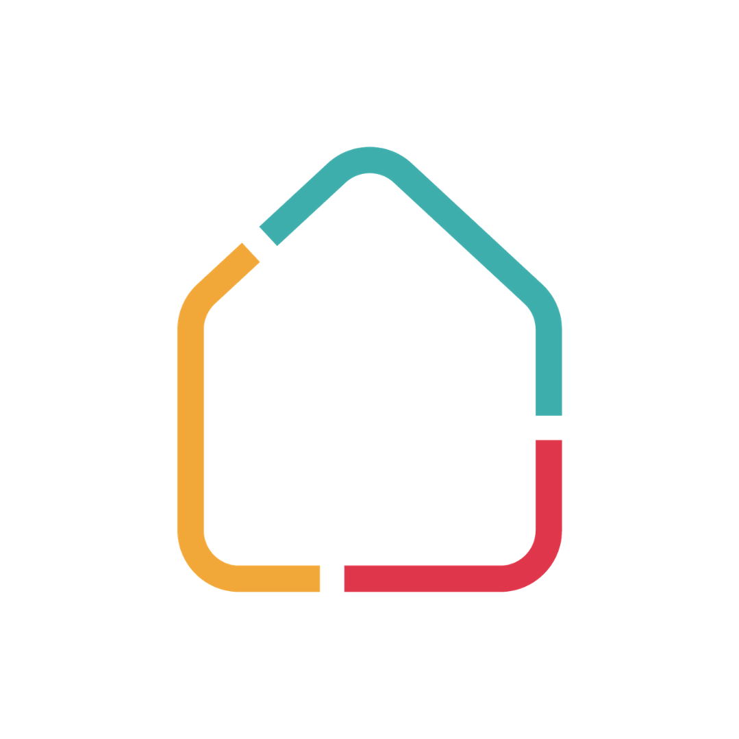 ShareHomeBrussels SRL