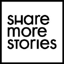 Share More Stories