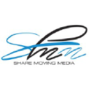 Share Moving Media