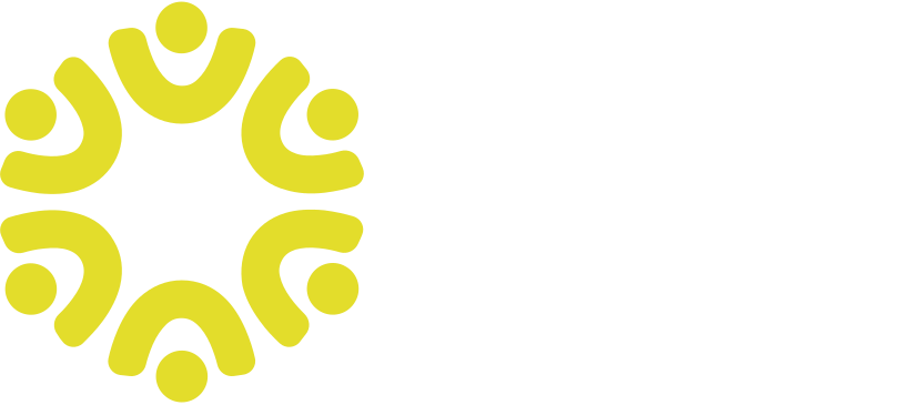 Share Our Strength