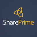 SharePrime