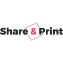 Shareprintstudio