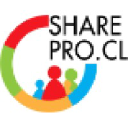 SharePro Consulting