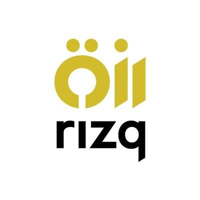 Rizq