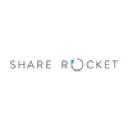 Share Rocket