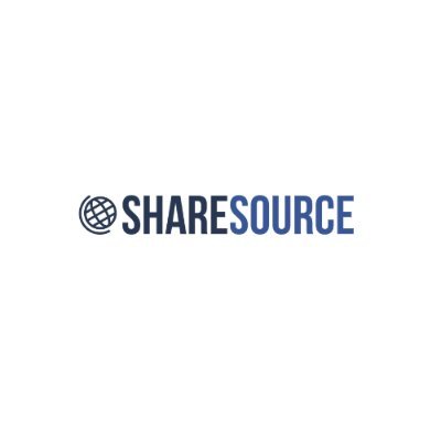 Sharesource