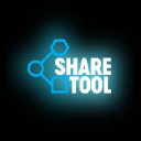 Sharetool.Io | Sharing Economy Company