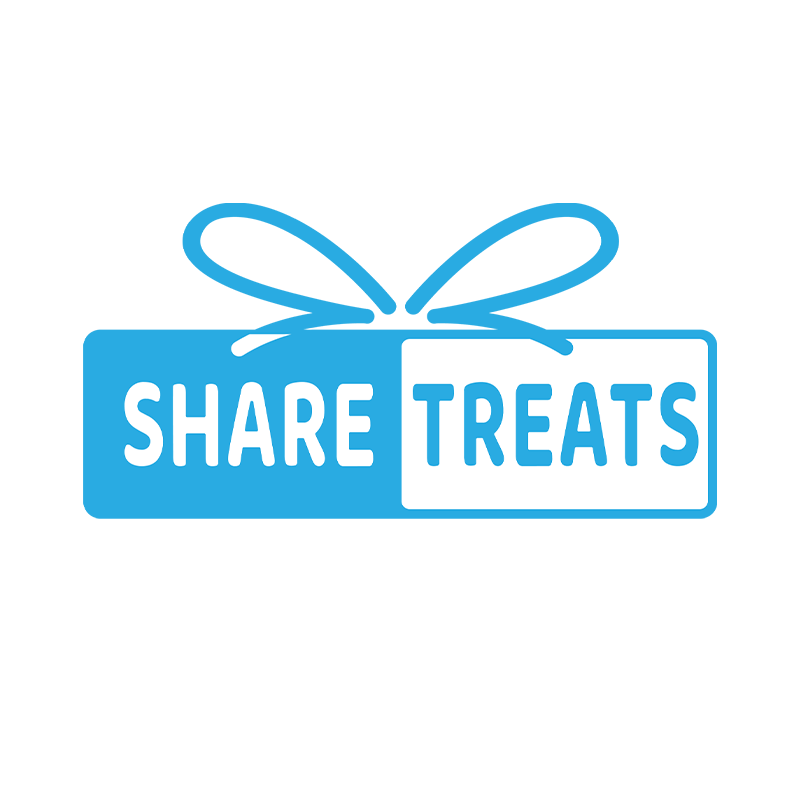 Share Treats