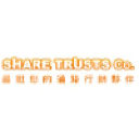 Sharetrusts