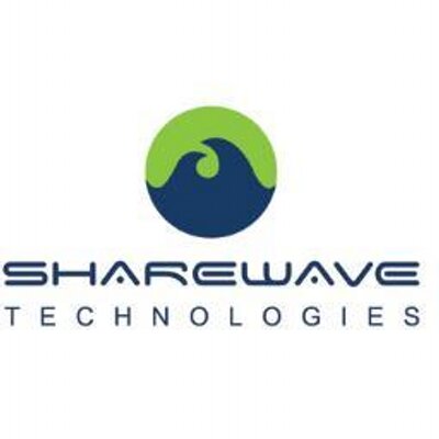 ShareWave Technologies