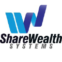 Share Wealth Systems