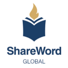 ShareWord Global