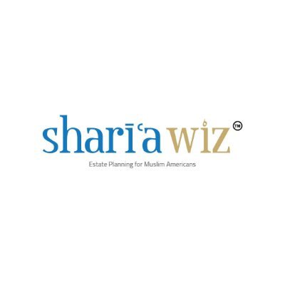Shariawiz.com
